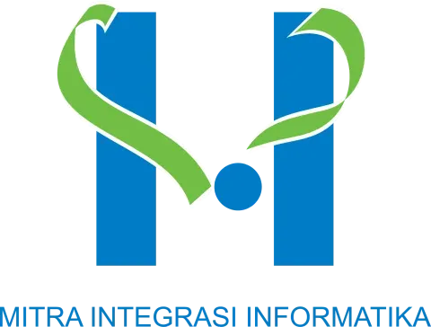 PT Mitra Integrasi Informatika