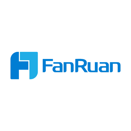FanRuan