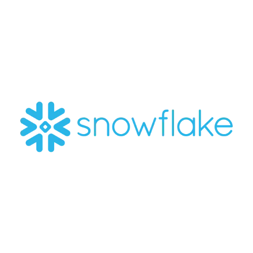 Snowflake